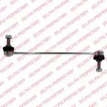 Delphi TC1978 Тяга стабілізатора підвіски