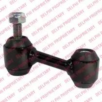 Delphi TC1979 Тяга стабілізатора підвіски