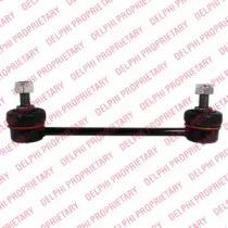 Delphi TC1981 Стойка стабилизатора подвески