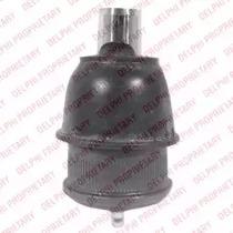 Delphi TC1991 Опора кульова важеля