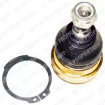 Delphi TC2001 Joint assy suspension