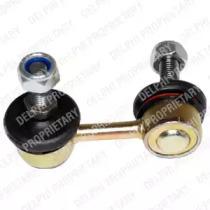Delphi TC2002 Link stabilizer