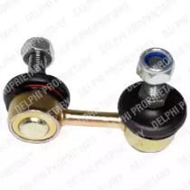 Delphi TC2003 Link stabilizer