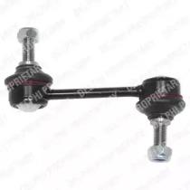 Delphi TC2024 Стойка стабилизатора подвески