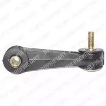 Delphi TC2026 Стойка стабилизатора подвески