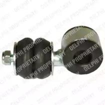 Delphi TC2027 Link stabilizer Delphi TC2027 Link stabilizer