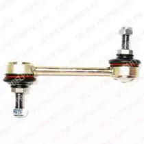 Delphi TC2030 Link stabilizer Delphi TC2030 Link stabilizer