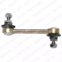 Delphi TC2040 Link stabilizer Delphi TC2040 Link stabilizer