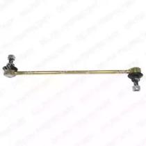 Delphi TC2047 Тяга стабілізатора підвіски Delphi TC2047 Тяга стабілізатора підвіски