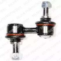 Delphi TC2049 Link stabilizer