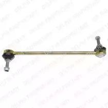 Delphi TC2052 Тяга стабілізатора підвіски Delphi TC2052 Тяга стабілізатора підвіски