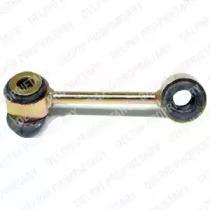 Delphi TC2053 Link stabilizer