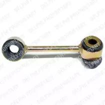 Delphi TC2054 Стойка стабилизатора подвески