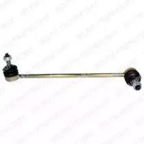 Delphi TC2055 Тяга стабілізатора підвіски Delphi TC2055 Тяга стабілізатора підвіски
