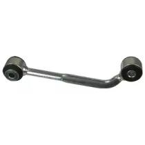 Delphi TC2057 Тяга стабілізатора підвіски Delphi TC2057 Тяга стабілізатора підвіски