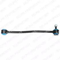 Delphi TC2063 Link stabilizer Delphi TC2063 Link stabilizer