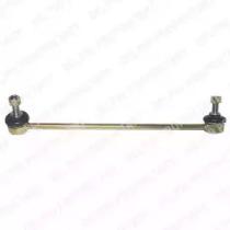 Delphi TC2069 Стойка стабилизатора подвески