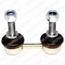 Delphi TC2070 Тяга стабілізатора підвіски