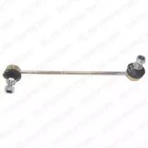 Delphi TC2090 Стойка стабилизатора подвески Delphi TC2090 Стойка стабилизатора подвески