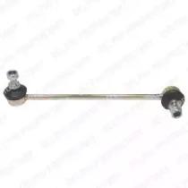 Delphi TC2091 Тяга стабілізатора підвіски