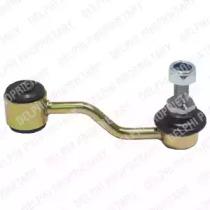 Delphi TC2092 Стойка стабилизатора подвески Delphi TC2092 Стойка стабилизатора подвески