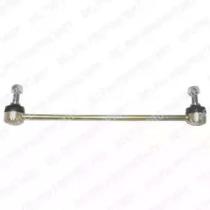 Delphi TC2095 Тяга стабілізатора підвіски
