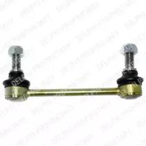 Delphi TC2096 Стойка стабилизатора подвески Delphi TC2096 Стойка стабилизатора подвески