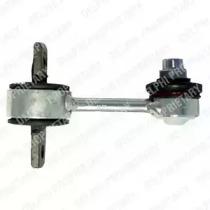 Delphi TC2100 Link stabilizer Delphi TC2100 Link stabilizer