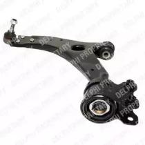 Delphi TC2108 Arm assy suspension