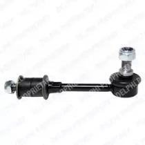 Delphi TC2118 Link stabilizer Delphi TC2118 Link stabilizer