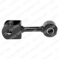 Delphi TC2127 Тяга стабілізатора підвіски Delphi TC2127 Тяга стабілізатора підвіски
