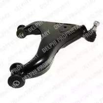 Delphi TC2129 Arm assy suspension