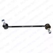 Delphi TC2132 Link stabilizer Delphi TC2132 Link stabilizer