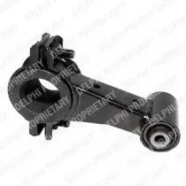 Delphi TC2134 Стойка стабилизатора подвески