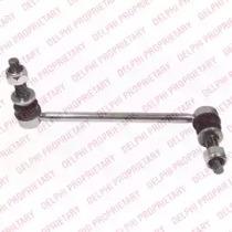 Delphi TC2149 Link stabilizer Delphi TC2149 Link stabilizer