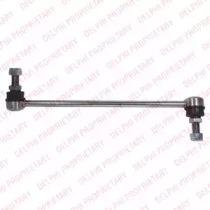 Delphi TC2166 Стойка стабилизатора подвески