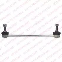 Delphi TC2167 Link stabilizer Delphi TC2167 Link stabilizer