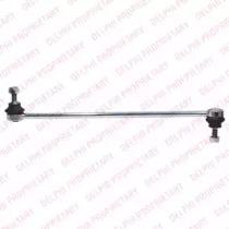 Delphi TC2168 Link stabilizer Delphi TC2168 Link stabilizer