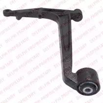 Delphi TC2177 Arm assy suspension