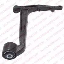 Delphi TC2178 Arm assy suspension