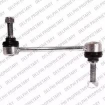 Delphi TC2220 Стойка стабилизатора подвески Delphi TC2220 Стойка стабилизатора подвески