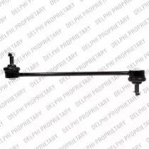 Delphi TC2222 Стойка стабилизатора подвески Delphi TC2222 Стойка стабилизатора подвески