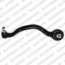 Delphi TC2227 Arm assy suspension Delphi TC2227 Arm assy suspension
