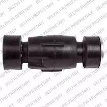 Delphi TC2236 Стойка стабилизатора подвески Delphi TC2236 Стойка стабилизатора подвески