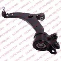 Delphi TC2252 Arm assy suspension Delphi TC2252 Arm assy suspension