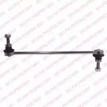 Delphi TC2270 Link stabilizer Delphi TC2270 Link stabilizer