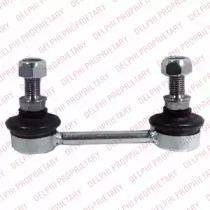 Delphi TC2272 Стойка стабилизатора подвески