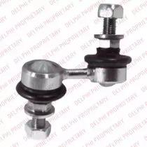 Delphi TC2274 Link stabilizer Delphi TC2274 Link stabilizer