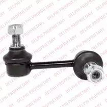 Delphi TC2288 Link stabilizer Delphi TC2288 Link stabilizer