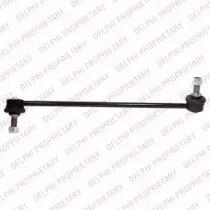 Delphi TC2292 Link stabilizer Delphi TC2292 Link stabilizer